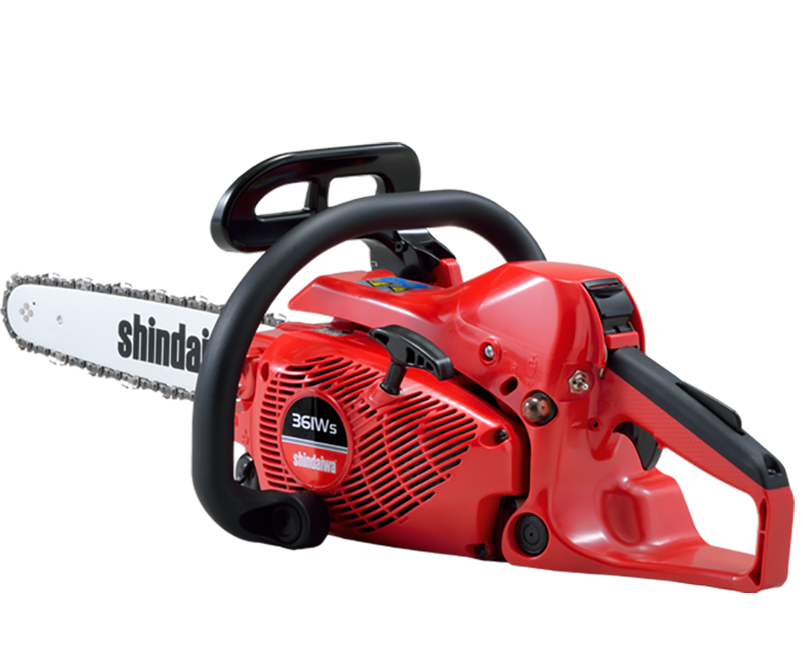 Shindaiwa 362Ws Chainsaw
