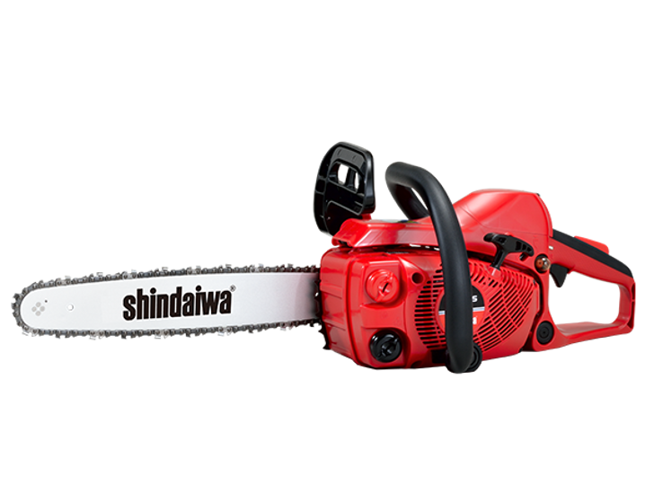 Shindaiwa 362Ws Chainsaw