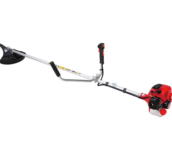 Shindaiwa C226S Brushcutter