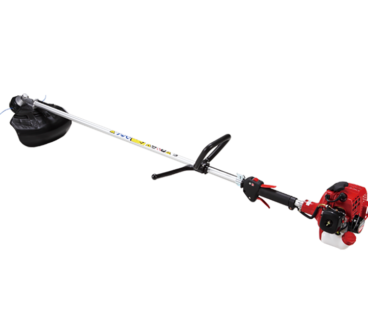 Shindaiwa T226s Trimmer