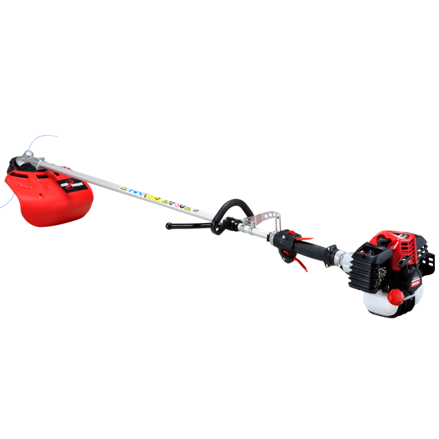 Shindaiwa T302TS Trimmer