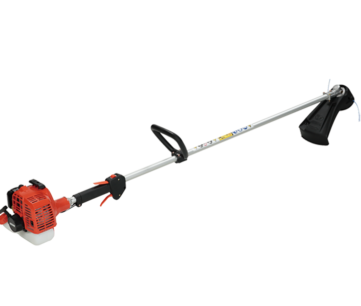 ECHO SRM22GES BRUSHCUTTER