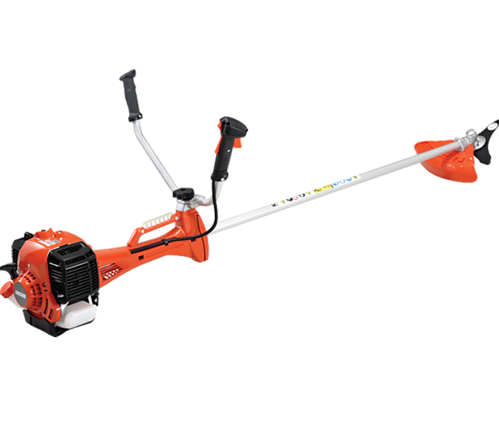 Echo SRM-520ES Brushcutter