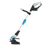 18V Lithium Line Trimmer (Console Only)