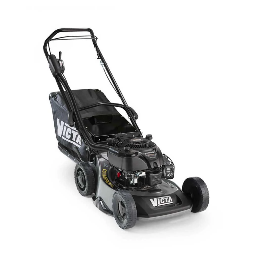 Commercial 21" 850 I/C SP